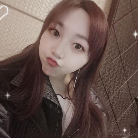 瓦达刮擦于2022-01-10 13:01发布的图片