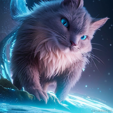 襄垣于2023-04-05 17:17发布的图片