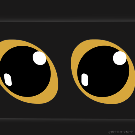 codeniu于2022-09-06 19:03发布的图片