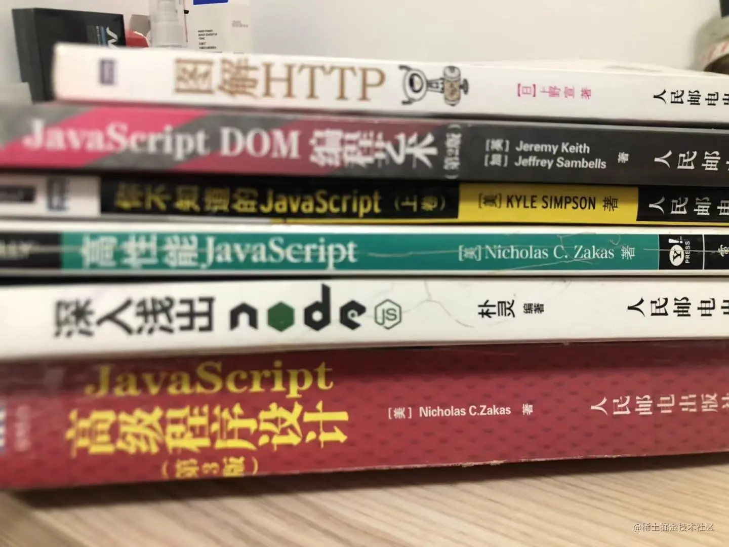 微信图片_20211203090646.jpg