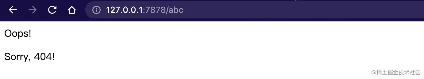 rust-webserver5.jpg