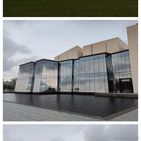 优秀稳妥的金枪小魔王于2023-08-02 10:34发布的图片