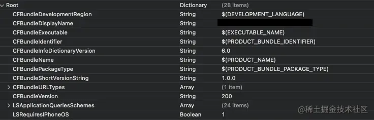 截屏2023-01-13 上午9.28.51.png