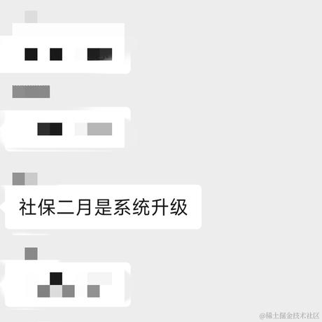 activethomas于2022-03-30 20:35发布的图片