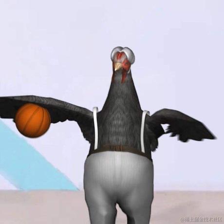 熊大熊大于2022-06-22 14:17发布的图片