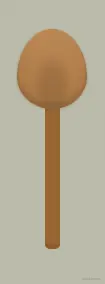 spoon2.png