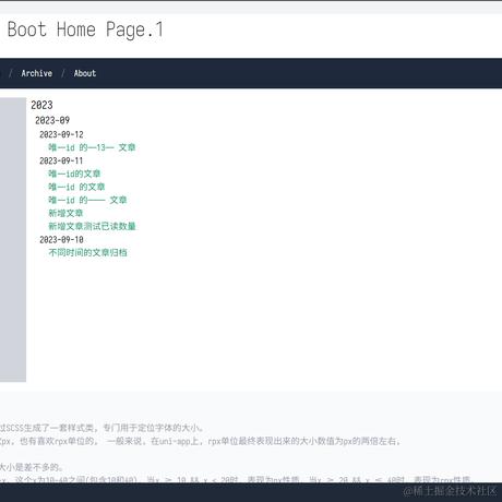 彭于晏146于2023-09-11 09:09发布的图片