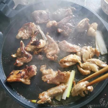 范争行12138于2022-11-28 19:09发布的图片