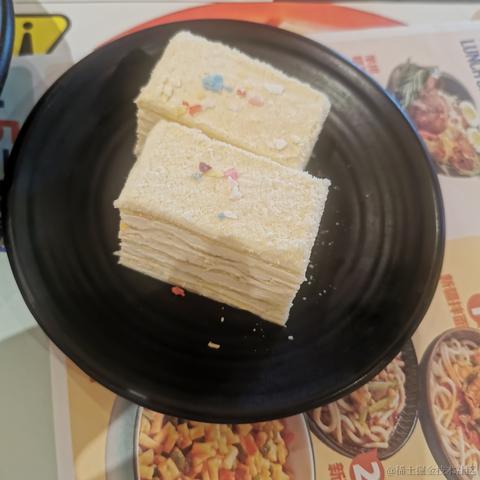 糖瓷碗0312于2023-06-24 22:07发布的图片