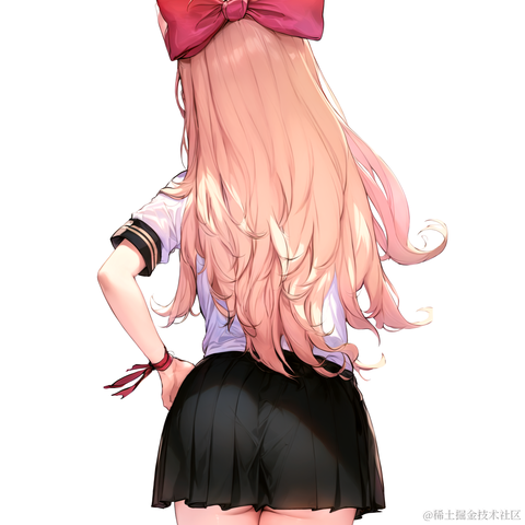 清明307于2022-12-05 21:03发布的图片