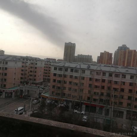 理发店于2022-11-29 09:54发布的图片