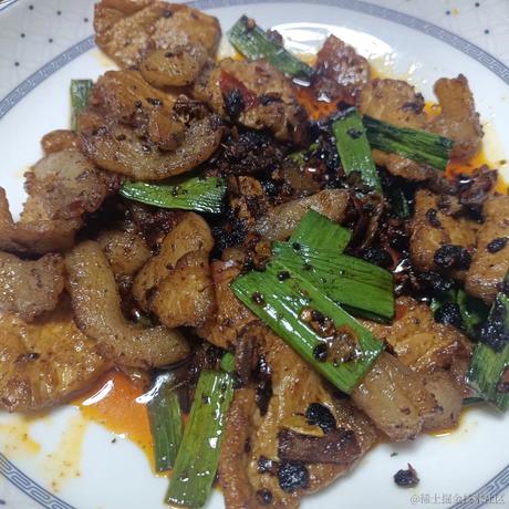 嘉晚饭avaavv于2022-12-16 13:16发布的图片