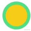 localhost_5173_posts_svg.html (3).png