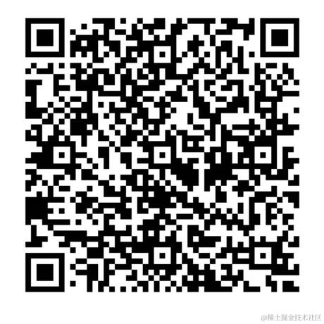 爱运动的码手于2021-07-30 14:20发布的图片