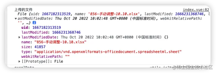 iShot_2022-10-31_10.21.13.png