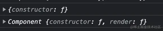 component-and-func.png