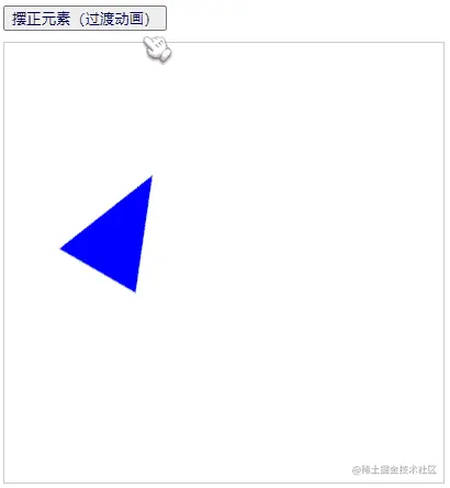03.gif