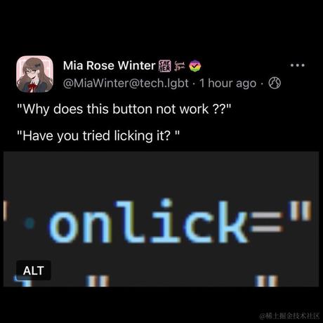 sysdzw于2024-02-28 00:49发布的图片