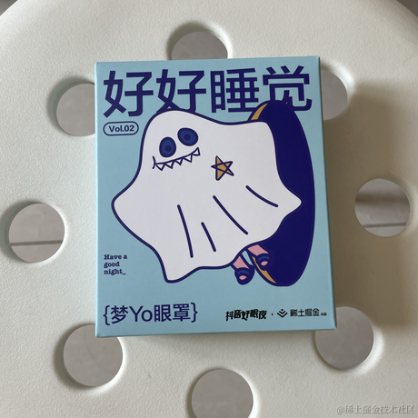 YvanZhu于2022-05-01 11:30发布的图片