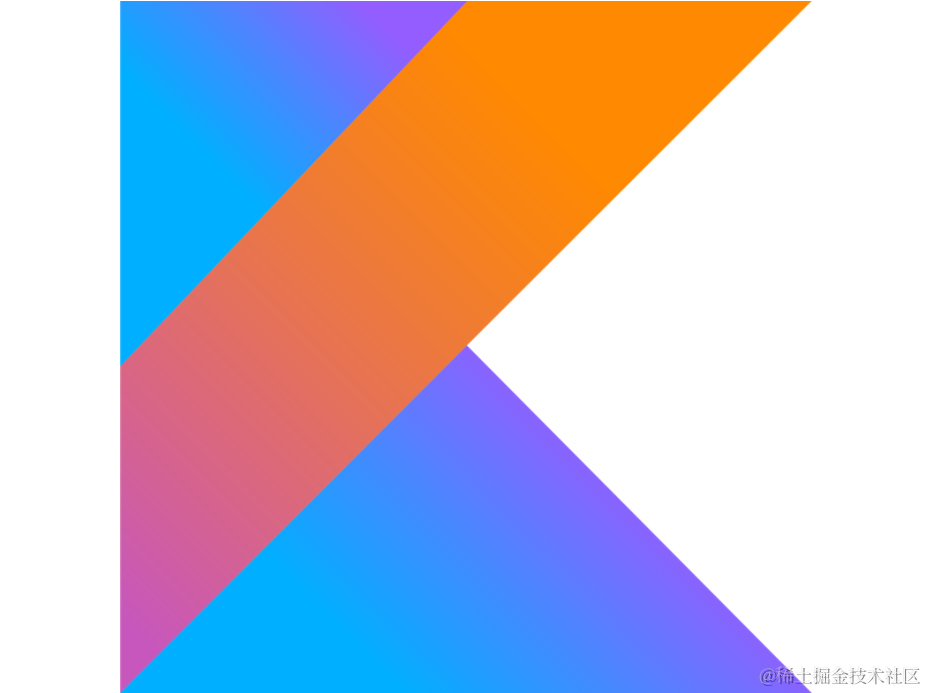 Kotlin