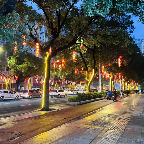 高级葡萄Ya于2023-01-18 11:52发布的图片