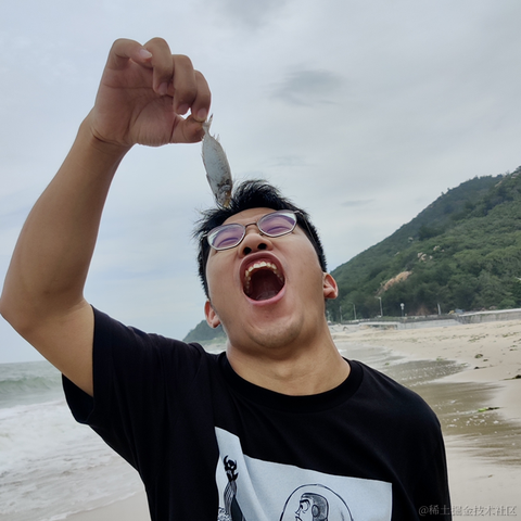 诺贝尔幼稚奖于2022-06-14 02:13发布的图片