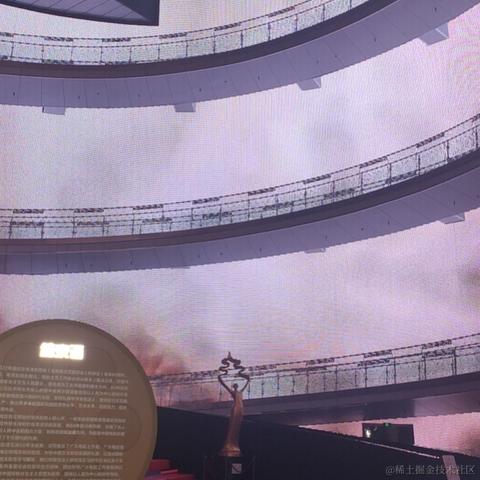 莫凡是莫烦于2022-09-30 22:07发布的图片