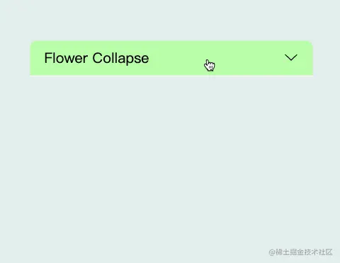 collapse3.gif