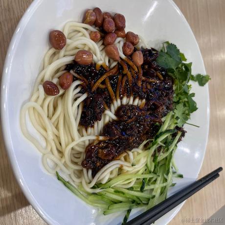 mychuu于2022-11-21 18:34发布的图片