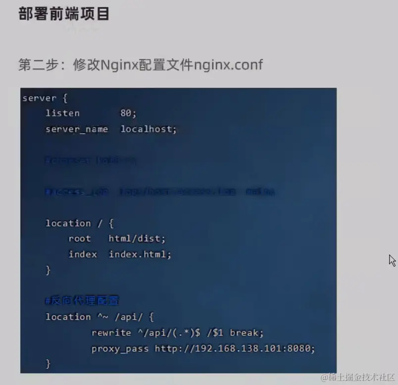 1663647716086_3078C9AD-801D-41b7-80E2-D8A50873E6E0.png