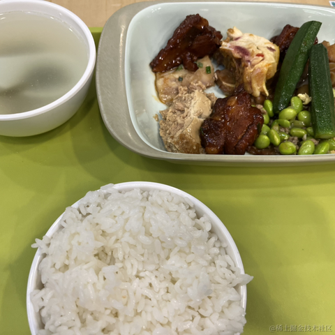 布鲁布鲁社畜于2023-06-28 13:56发布的图片