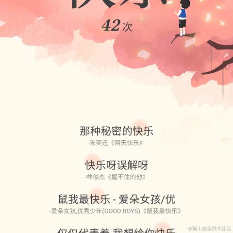 月落芳华于2021-12-28 19:59发布的图片