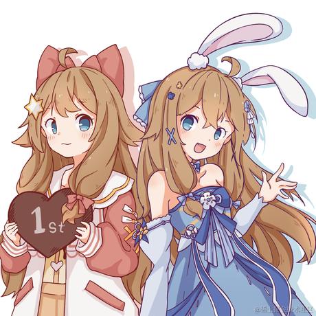 东大小约翰于2022-11-16 00:29发布的图片