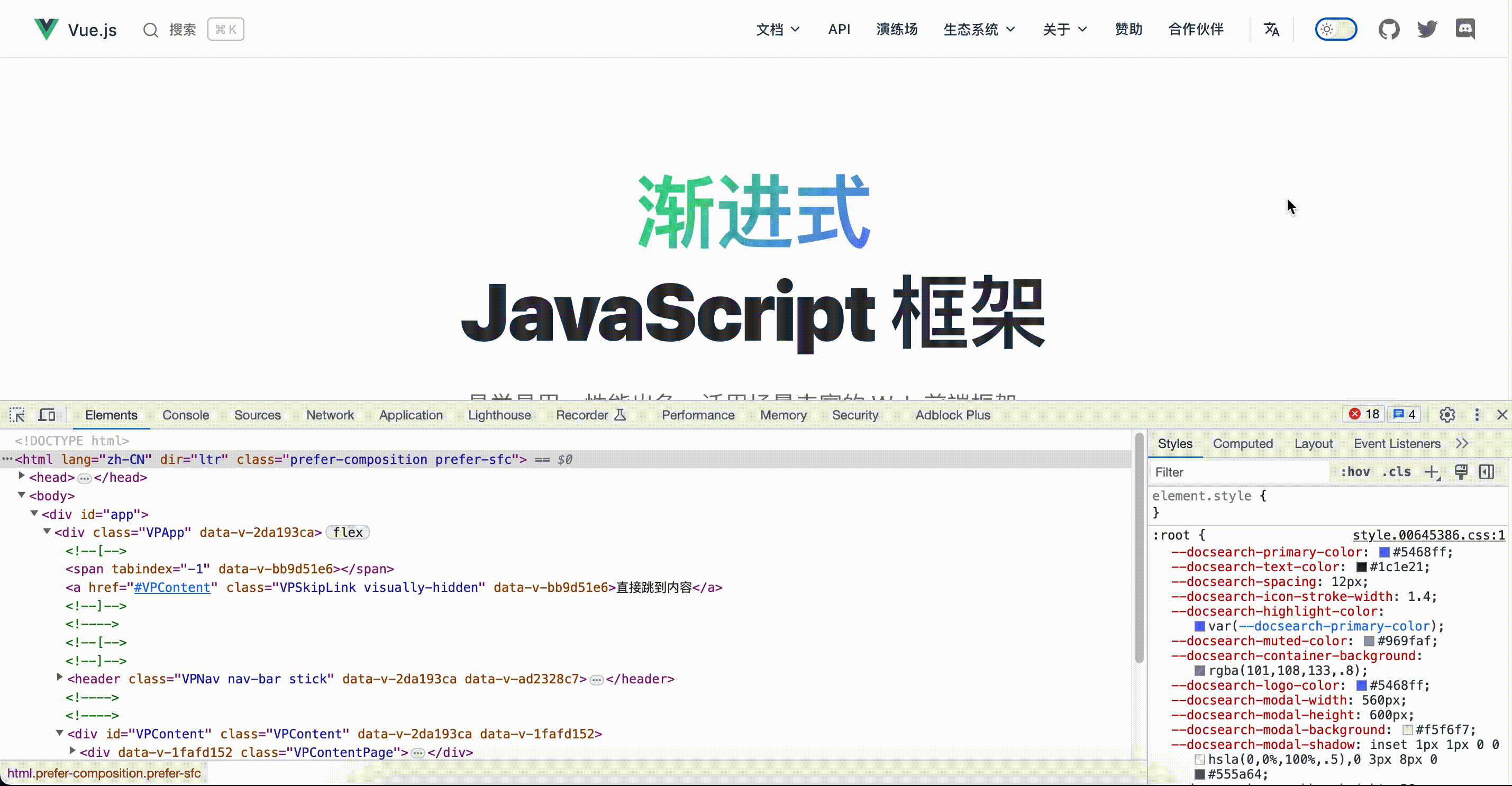test1.gif