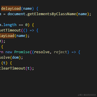 工地搬砖于2023-01-05 10:23发布的图片