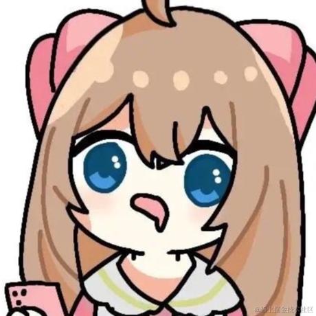 山风带走了呼吸于2022-12-20 11:42发布的图片