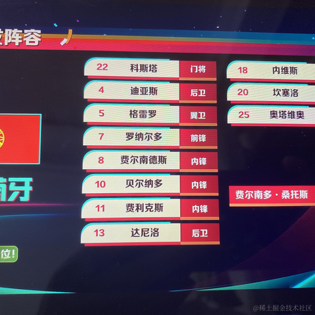 宇宙之一粟于2022-11-24 23:47发布的图片