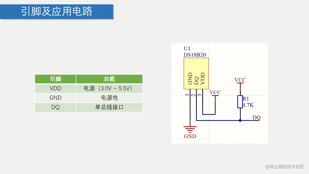 QQ图片20220213171843.png