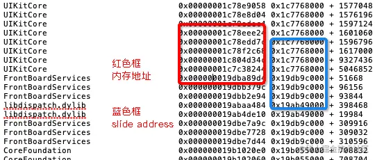 2711707-60fb9ff85089ca46.png