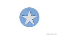 Image [2].png