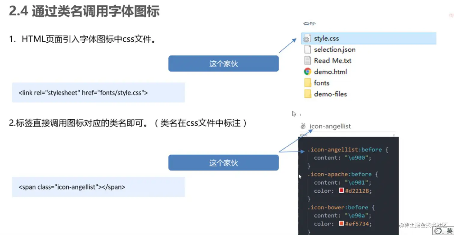 截屏2021-06-18 上午11.06.19.png