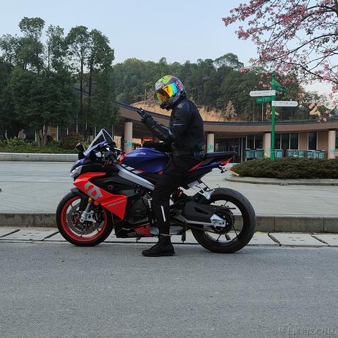 完全感觉dreamer_As于2022-12-15 19:06发布的图片