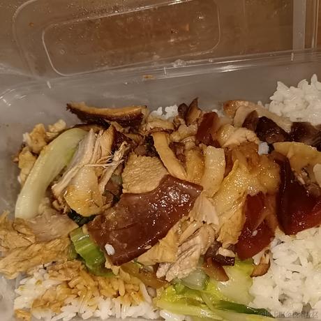 干饭神的加护于2023-06-24 00:15发布的图片