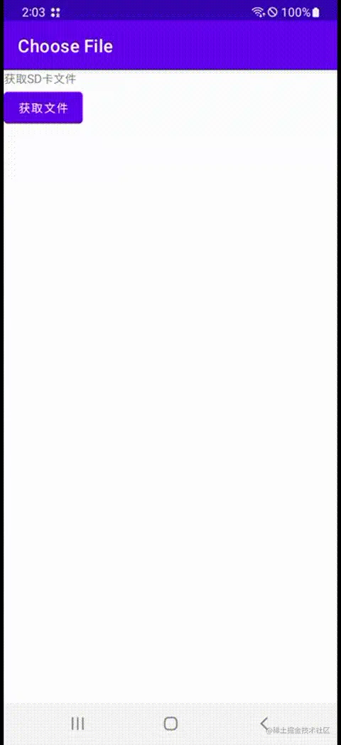 Screen_recording_20230404_140405 00_00_00-00_00_30.gif