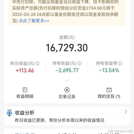 sycamoretree于2022-03-22 10:58发布的图片
