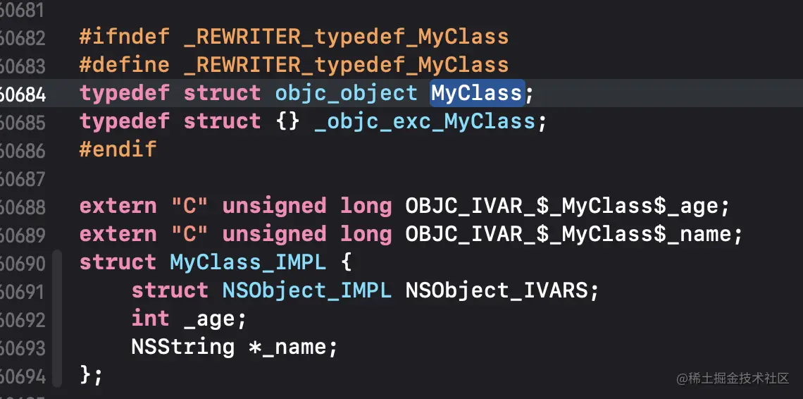 截屏2022-04-16 下午10.59.44.png