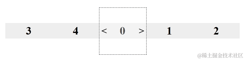 demo.gif