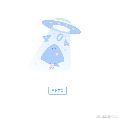 fw2721于2022-02-24 13:55发布的图片