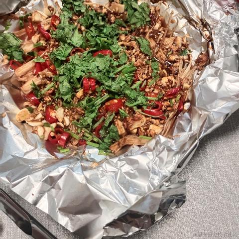 已注销于2022-12-12 20:32发布的图片