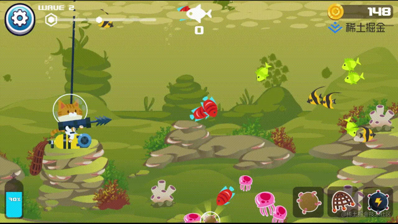 Tab-1636131120353.gif